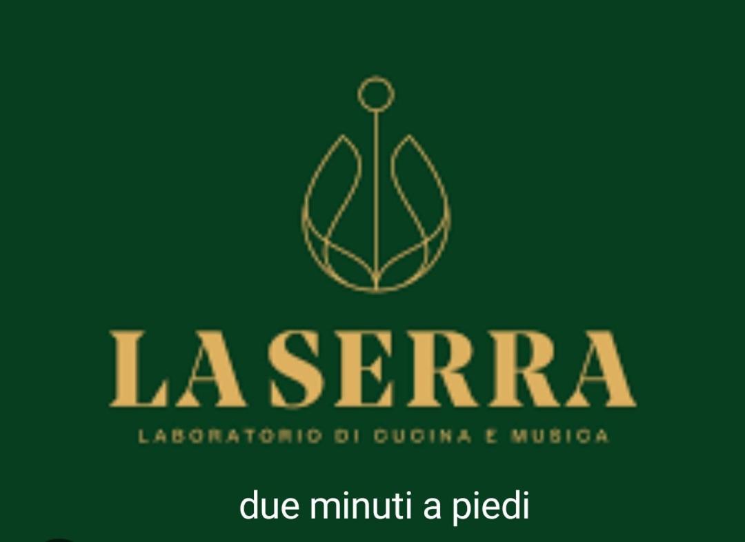Appartamento Sopra Il Mare تْشيفيتانوفا ماركي المظهر الخارجي الصورة