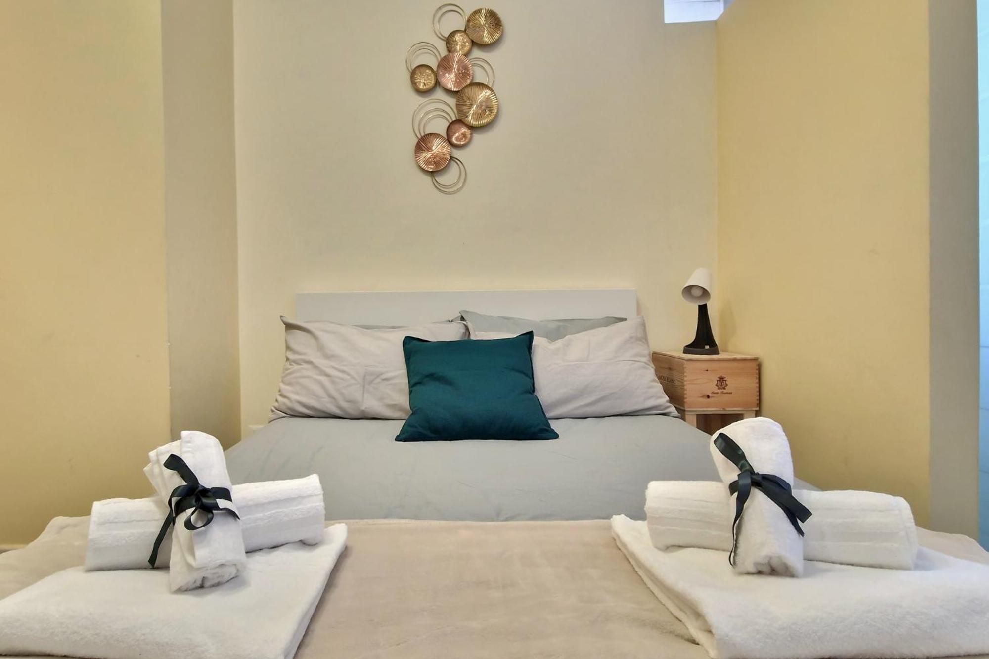 Appartamento Sopra Il Mare تْشيفيتانوفا ماركي المظهر الخارجي الصورة